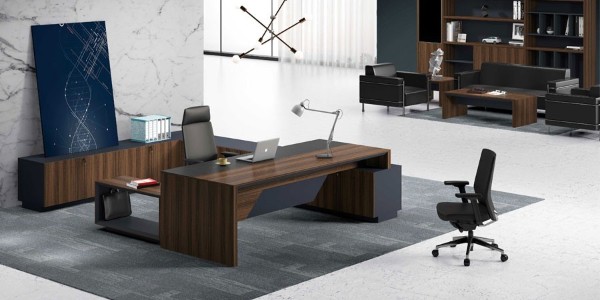 如何辨別辦公家具的產(chǎn)品質量