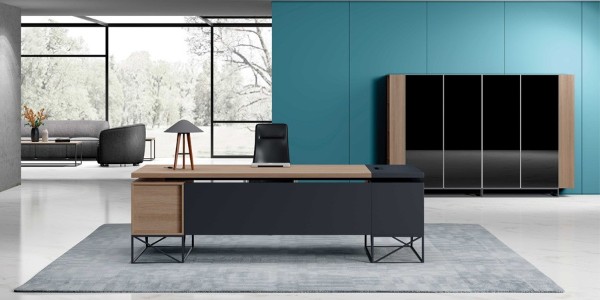 品牌辦公家具與一般辦公家具的差別，用久了就明白了