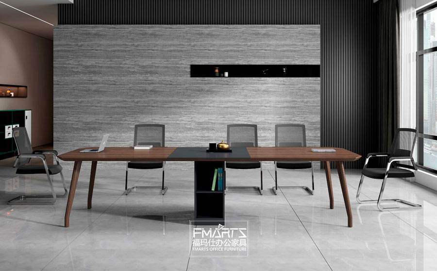 簡兮會(huì)議桌