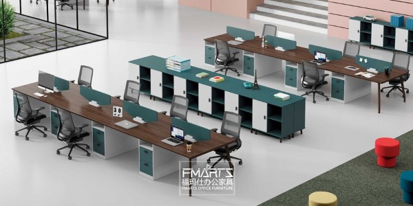 辦公家具的應(yīng)用 辦公家具的應(yīng)用