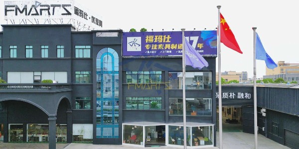 怎樣挑選一款好的辦公家具? 怎樣挑選一款好的辦公家具?