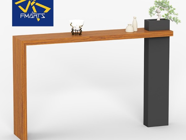 淺喜玄關 TT-R1611