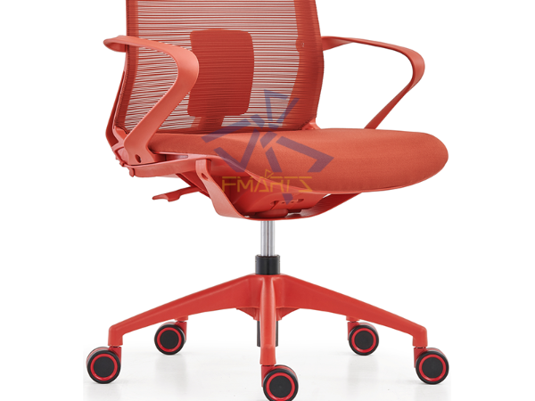 盛年班前椅、會議椅  CH-JGB0610