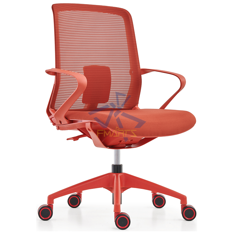 盛年班前椅、會議椅 CH-JGB0610