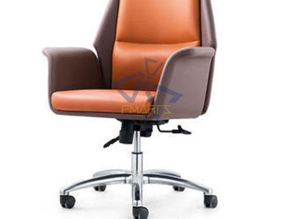 尚睿班前椅、會議椅CH-SRD0709