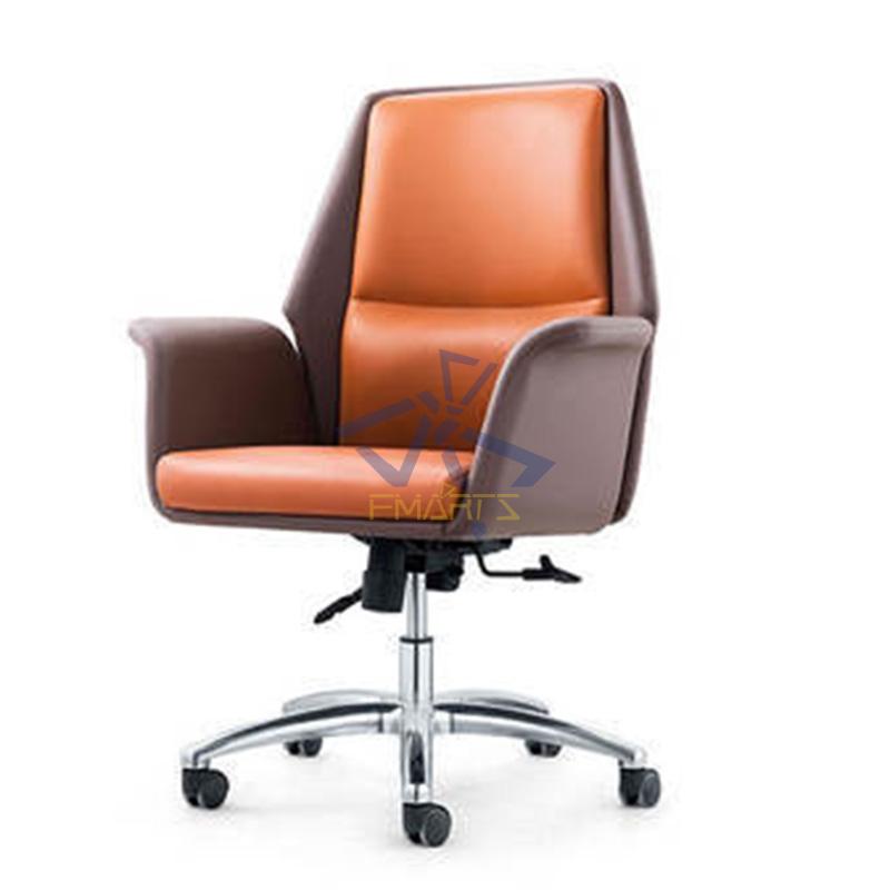 尚睿班前椅、會議椅 CH-SRD0709