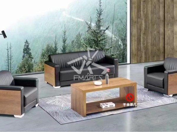 尚坤系列,領(lǐng)御系列1+1+3沙發(fā)組合 型號(hào):CH-R0808-1S,規(guī)格:880W*800D*820H 型號(hào):CH-R1408-3S,規(guī)格:140W*800D*820H 尚坤系列,領(lǐng)御系列1+1+3沙發(fā)組合 型號(hào):CH-R0808-1S,規(guī)格:880W*800D*820H 型號(hào):CH-R1408-3S,規(guī)格:140W*800D*820H