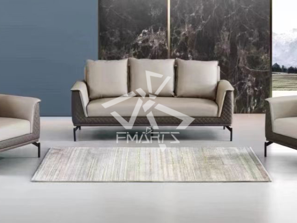 尚睿1+1+3沙發(fā)組合 型號(hào):CH-SR1009-1S,規(guī)格:1000W*870D*950H 型號(hào):CH-SR2009-3S,規(guī)格:2000W*870D*950H 尚睿1+1+3沙發(fā)組合 型號(hào):CH-SR1009-1S,規(guī)格:1000W*870D*950H 型號(hào):CH-SR2009-3S,規(guī)格:2000W*870D*950H