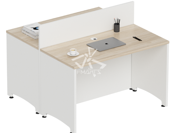 靈動(dòng)D款兩人位 SF-M1212A 靈動(dòng)D款兩人位 SF-M1212A