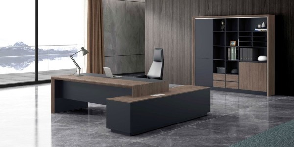 辦公家具定制辦公室家具廠家哪里好？