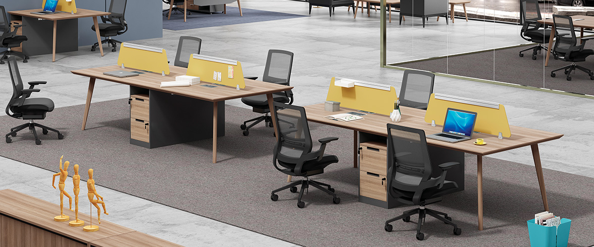 簡(jiǎn)悅系列 簡(jiǎn)悅系列