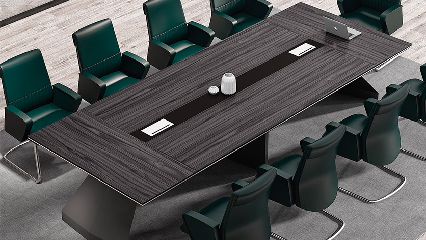 ?，斒藭h桌定做案例