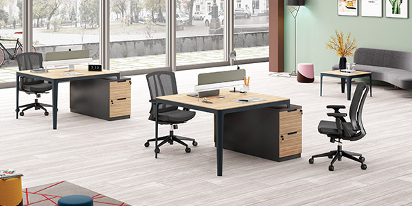 福瑪仕淺析選擇實(shí)用型辦公家具技巧