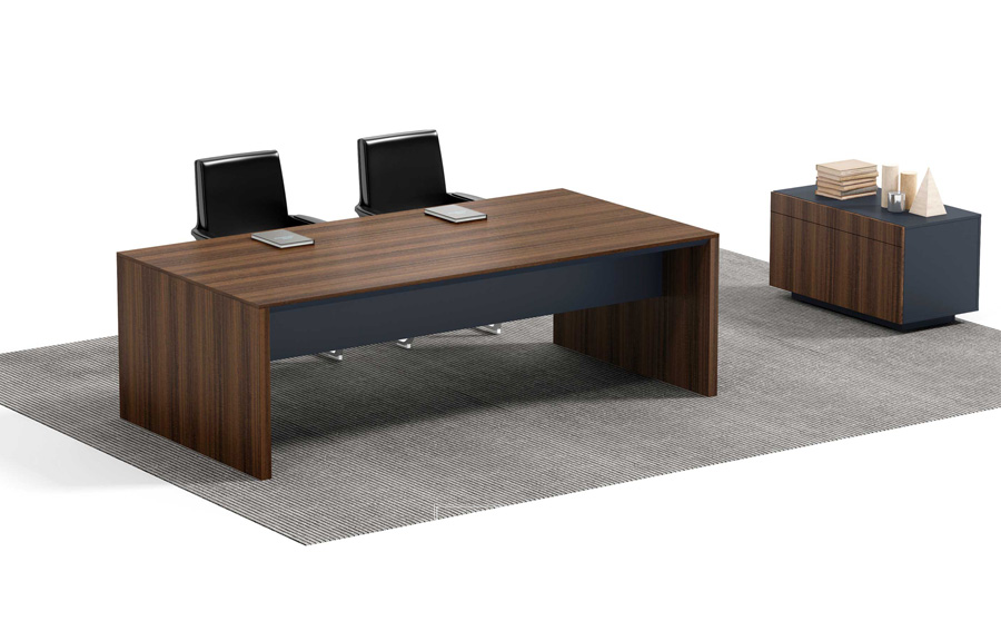 現(xiàn)代會(huì)議臺(tái)