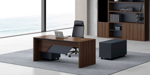 板式辦公家具拆裝要注意哪些事項？