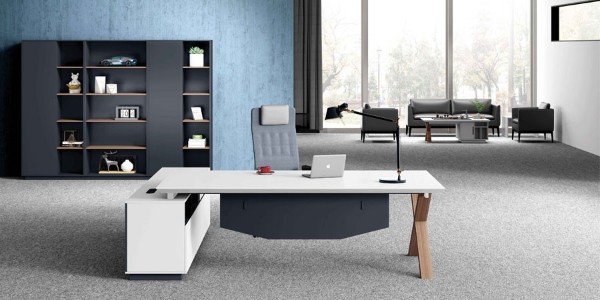 辦公文件柜應(yīng)該怎么選，有哪些款式的呢？