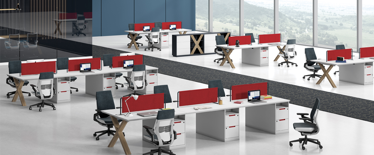 簡(jiǎn)格系列 簡(jiǎn)格系列