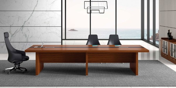 辦公家具廠家靠不靠譜都可以從哪幾個方面辨別呢？