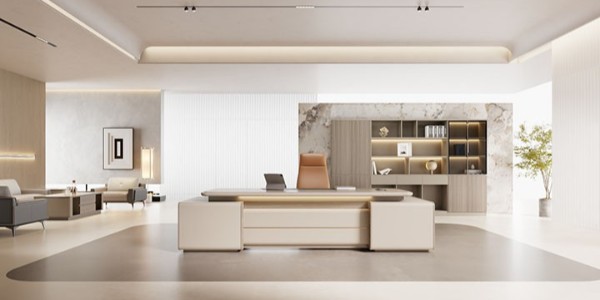 福瑪仕辦公家具,你的辦公家具首選品牌 福瑪仕辦公家具,你的辦公家具首選品牌